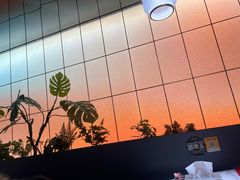 -大碗居·烤鸭·鱼头泡饼(天坛东门店)