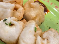 -三镇民生甜食馆(胜利街总店)