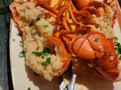 -达叔香味海鲜(海棠68环球美食街店)