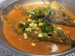 -品湘宴·湖南宁乡菜