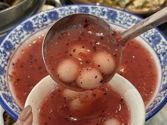 -好兄弟郭巨海鲜(天一阁店)