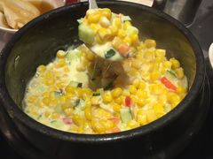 -龙头洞小章鱼(东港店)