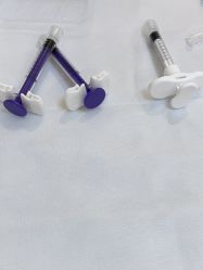 -广州紫馨整形外科医院