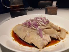 -炳胜品味(海印总店)