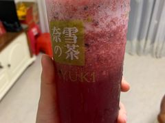 -奈雪的茶(石厦时代广场店)