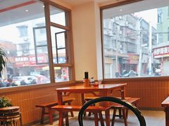 -廖记餐馆·地道芷江菜(龙津商贸城店)