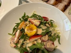 -皇朝尊会(龙之梦大酒店)