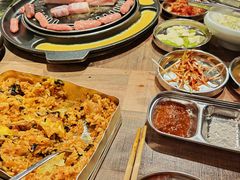 -马场洞肉铺(振安店)