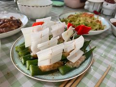 -天鹅到家·保姆月嫂育儿嫂(南开店)