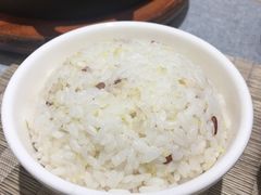 -七色云蔬食(喜邻里店)