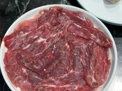 -小海豚•老字号海鲜餐厅(天涯店)