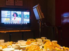 -堂会(白云店)