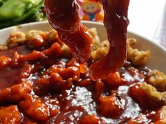 -无味饭店(九眼桥商业文化广场店)