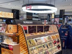 -银泰百货(北京大红门店)