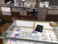 -丹阳眼镜总店(观前街店)
