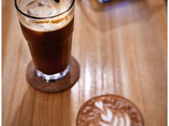 -Cafe Villa