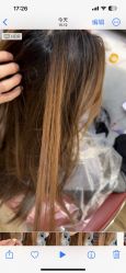 -MAGI美界造型