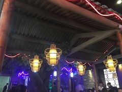 -周渝食惦酸菜鱼(青浦店)