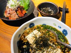 -九州酒场ひこぞう(2号店)