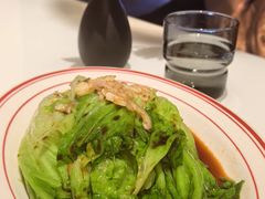 -润记·广东餐馆(苏州中心店)