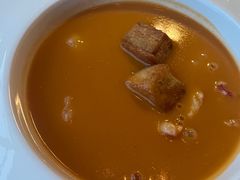 -Kathleen's Waitan 凯圣琳江景西餐厅(外滩店)