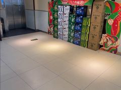 -鼎好家常菜(天桥店)