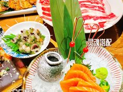 -稻前Taoki(方圆荟店)