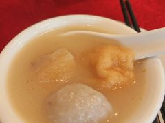 -胜记菜馆(文明路)