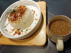 -浙C老邻舍(西城海错店)