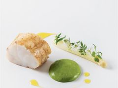 -The Ritz Restaurant