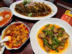 -永乐饭店