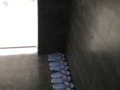 -UltraForce超源健身私教工作室(长楹天街精品店)