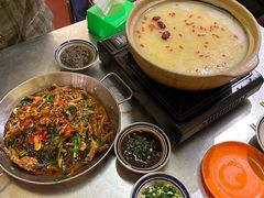 -友谊食店·北城天街