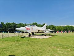 -南京航空航天大学(将军路校区)