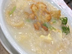-点都德(盘福楼店)