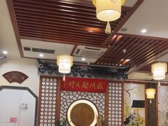 -同得兴面馆.苏式面.三虾面(园区店)