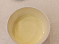 -奕景海鲜酒家· 大连海鲜(星海广场店)