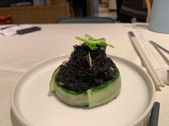 -莆田餐厅PUTIEN(武商MALL店)