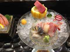 -松涛日本料理