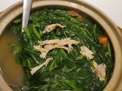 -眉州东坡(团结湖店)