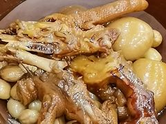 -市井老火锅(四方河店)