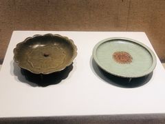 -浙江省博物馆(孤山馆区)