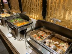 -东方雅典水疗美食汇(金海岸大厦店)