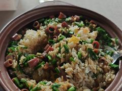 -有喜胶东小馆(太申祥和店)