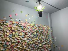 -HONGA HONGA雄家(曹路店)