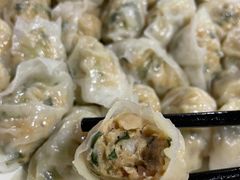 -罗源湾8号渔排