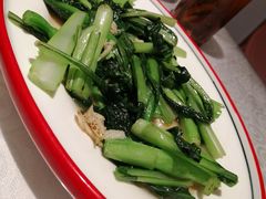 -小粤楼(万辉广场店)