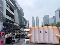 -合景·悠方(成都店)