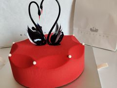 -BLACKSWAN黑天鹅(环球店)
