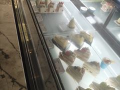 -1Cake壹刻蛋糕(奥体公园味觉艺术馆店)